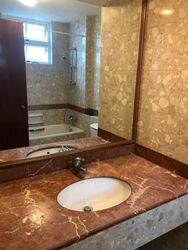 Estella Gardens (D17), Condominium #598292041